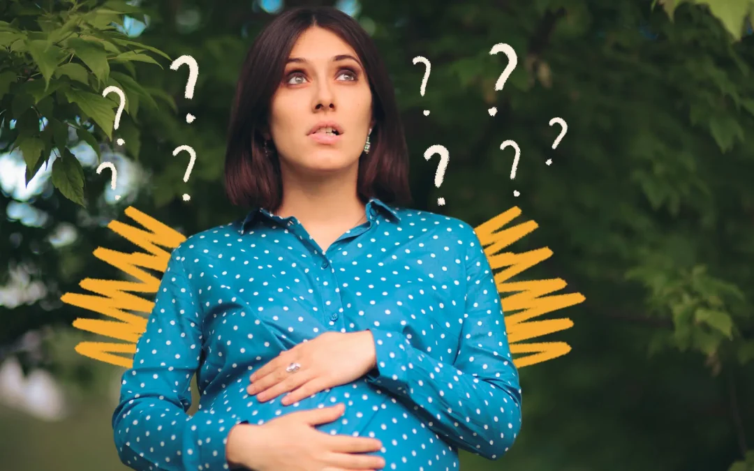 Salário Maternidade: Quem Tem Direito e Por Que a Maioria das Pessoas Ainda Não Sabe Disso