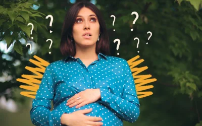 Salário Maternidade: Quem Tem Direito e Por Que a Maioria das Pessoas Ainda Não Sabe Disso